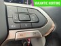 Volkswagen Transporter 2.0 TDI L2H1 31 DC 4Motion Bulli T6. 204PkDubbele Cabine DSG 31 L2H1 DIG. COCKPIT ADAPT. CRUISE LED, 2x Schuif