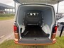 Volkswagen Transporter 2.0 TDI L2H1 31 DC 4Motion Bulli T6. 204PkDubbele Cabine DSG 31 L2H1 DIG. COCKPIT ADAPT. CRUISE LED, 2x Schuif