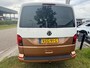 Volkswagen Transporter 2.0 TDI L2H1 31 DC 4Motion Bulli T6. 204PkDubbele Cabine DSG 31 L2H1 DIG. COCKPIT ADAPT. CRUISE LED, 2x Schuif