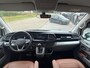 Volkswagen Transporter 2.0 TDI L2H1 31 DC 4Motion Bulli T6. 204PkDubbele Cabine DSG 31 L2H1 DIG. COCKPIT ADAPT. CRUISE LED, 2x Schuif