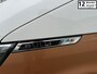 Volkswagen Transporter 2.0 TDI L2H1 31 DC 4Motion Bulli T6. 204PkDubbele Cabine DSG 31 L2H1 DIG. COCKPIT ADAPT. CRUISE LED, 2x Schuif
