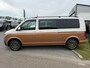 Volkswagen Transporter 2.0 TDI L2H1 31 DC 4Motion Bulli T6. 204PkDubbele Cabine DSG 31 L2H1 DIG. COCKPIT ADAPT. CRUISE LED, 2x Schuif