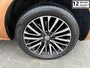 Volkswagen Transporter 2.0 TDI L2H1 31 DC 4Motion Bulli T6. 204PkDubbele Cabine DSG 31 L2H1 DIG. COCKPIT ADAPT. CRUISE LED, 2x Schuif