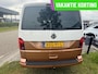 Volkswagen Transporter 2.0 TDI L2H1 31 DC 4Motion Bulli T6. 204PkDubbele Cabine DSG 31 L2H1 DIG. COCKPIT ADAPT. CRUISE LED, 2x Schuif