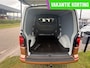 Volkswagen Transporter 2.0 TDI L2H1 31 DC 4Motion Bulli T6. 204PkDubbele Cabine DSG 31 L2H1 DIG. COCKPIT ADAPT. CRUISE LED, 2x Schuif