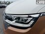 Volkswagen Transporter 2.0 TDI L2H1 31 DC 4Motion Bulli T6. 204PkDubbele Cabine DSG 31 L2H1 DIG. COCKPIT ADAPT. CRUISE LED, 2x Schuif