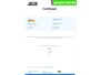 Volkswagen Transporter 2.0 TDI L2H1 31 DC 4Motion Bulli T6. 204PkDubbele Cabine DSG 31 L2H1 DIG. COCKPIT ADAPT. CRUISE LED, 2x Schuif
