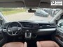 Volkswagen Transporter 2.0 TDI L2H1 31 DC 4Motion Bulli T6. 204PkDubbele Cabine DSG 31 L2H1 DIG. COCKPIT ADAPT. CRUISE LED, 2x Schuif