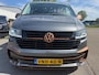 Volkswagen Transporter 2.0 TDI DC Highline 204Pk Caravelle 4- MOTION ABT DC Dubbele Cabine DSG L2H1 DIG. COCKPIT ADAPT.CRUISE 'FULL OPTION