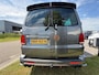 Volkswagen Transporter 2.0 TDI DC Highline 204Pk Caravelle 4- MOTION ABT DC Dubbele Cabine DSG L2H1 DIG. COCKPIT ADAPT.CRUISE 'FULL OPTION
