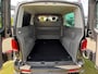 Volkswagen Transporter 2.0 TDI DC Highline 204Pk Caravelle 4- MOTION ABT DC Dubbele Cabine DSG L2H1 DIG. COCKPIT ADAPT.CRUISE 'FULL OPTION