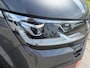 Volkswagen Transporter 2.0 TDI DC Highline 204Pk Caravelle 4- MOTION ABT DC Dubbele Cabine DSG L2H1 DIG. COCKPIT ADAPT.CRUISE 'FULL OPTION