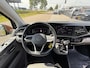 Volkswagen Transporter 2.0 TDI DC Highline 204Pk Caravelle 4- MOTION ABT DC Dubbele Cabine DSG L2H1 DIG. COCKPIT ADAPT.CRUISE 'FULL OPTION