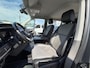 Volkswagen Transporter 2.0 TDI DC Highline 204Pk Caravelle 4- MOTION ABT DC Dubbele Cabine DSG L2H1 DIG. COCKPIT ADAPT.CRUISE 'FULL OPTION