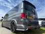 Volkswagen Transporter 2.0 TDI DC Highline 204Pk Caravelle 4- MOTION ABT DC Dubbele Cabine DSG L2H1 DIG. COCKPIT ADAPT.CRUISE 'FULL OPTION