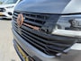 Volkswagen Transporter 2.0 TDI DC Highline 204Pk Caravelle 4- MOTION ABT DC Dubbele Cabine DSG L2H1 DIG. COCKPIT ADAPT.CRUISE 'FULL OPTION