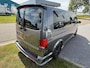 Volkswagen Transporter 2.0 TDI DC Highline 204Pk Caravelle 4- MOTION ABT DC Dubbele Cabine DSG L2H1 DIG. COCKPIT ADAPT.CRUISE 'FULL OPTION