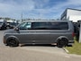 Volkswagen Transporter 2.0 TDI DC Highline 204Pk Caravelle 4- MOTION ABT DC Dubbele Cabine DSG L2H1 DIG. COCKPIT ADAPT.CRUISE 'FULL OPTION