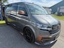 Volkswagen Transporter 2.0 TDI DC Highline 204Pk Caravelle 4- MOTION ABT DC Dubbele Cabine DSG L2H1 DIG. COCKPIT ADAPT.CRUISE 'FULL OPTION