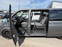 Volkswagen Transporter 2.0 TDI DC Highline 204Pk Caravelle 4- MOTION ABT DC Dubbele Cabine DSG L2H1 DIG. COCKPIT ADAPT.CRUISE 'FULL OPTION