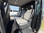 Volkswagen Transporter 2.0 TDI DC Highline 204Pk Caravelle 4- MOTION ABT DC Dubbele Cabine DSG L2H1 DIG. COCKPIT ADAPT.CRUISE 'FULL OPTION