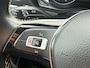 Volkswagen Amarok 3.0 TDI 4Motion DC Highline V6 224Pk DC Dubbele Cabine XL Euro6 AVENTURA Grijs Kenteken SPER !!!