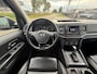 Volkswagen Amarok 3.0 TDI 4Motion DC Highline V6 224Pk DC Dubbele Cabine XL Euro6 AVENTURA Grijs Kenteken SPER !!!