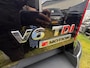 Volkswagen Amarok 3.0 TDI 4Motion DC Highline V6 224Pk DC Dubbele Cabine XL Euro6 AVENTURA Grijs Kenteken SPER !!!