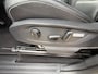 Volkswagen Amarok 3.0 TDI 4Motion DC Highline V6 224Pk DC Dubbele Cabine XL Euro6 AVENTURA Grijs Kenteken SPER !!!