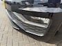 Volkswagen Amarok 3.0 TDI 4Motion DC Highline V6 224Pk DC Dubbele Cabine XL Euro6 AVENTURA Grijs Kenteken SPER !!!