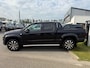 Volkswagen Amarok 3.0 TDI 4Motion DC Highline V6 224Pk DC Dubbele Cabine XL Euro6 AVENTURA Grijs Kenteken SPER !!!