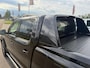Volkswagen Amarok 3.0 TDI 4Motion DC Highline V6 224Pk DC Dubbele Cabine XL Euro6 AVENTURA Grijs Kenteken SPER !!!