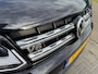 Volkswagen Amarok 3.0 TDI 4Motion DC Highline V6 224Pk DC Dubbele Cabine XL Euro6 AVENTURA Grijs Kenteken SPER !!!