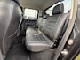 Volkswagen Amarok 3.0 TDI 4Motion DC Highline V6 224Pk DC Dubbele Cabine XL Euro6 AVENTURA Grijs Kenteken SPER !!!