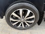 Volkswagen Amarok 3.0 TDI 4Motion DC Highline V6 224Pk DC Dubbele Cabine XL Euro6 AVENTURA Grijs Kenteken SPER !!!