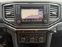 Volkswagen Amarok 3.0 TDI 4Motion DC Highline V6 224Pk DC Dubbele Cabine XL Euro6 AVENTURA Grijs Kenteken SPER !!!