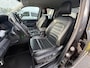 Volkswagen Amarok 3.0 TDI 4Motion DC Highline V6 224Pk DC Dubbele Cabine XL Euro6 AVENTURA Grijs Kenteken SPER !!!
