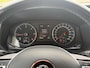 Volkswagen Amarok 3.0 TDI 4Motion DC Highline V6 224Pk DC Dubbele Cabine XL Euro6 AVENTURA Grijs Kenteken SPER !!!