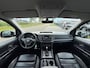 Volkswagen Amarok 3.0 TDI 4Motion DC Highline V6 224Pk DC Dubbele Cabine XL Euro6 AVENTURA Grijs Kenteken SPER !!!