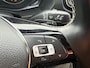 Volkswagen Amarok 3.0 TDI 4Motion DC Highline V6 224Pk DC Dubbele Cabine XL Euro6 AVENTURA Grijs Kenteken SPER !!!