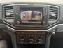 Volkswagen Amarok 3.0 TDI 4Motion DC Highline V6 224Pk DC Dubbele Cabine XL Euro6 AVENTURA Grijs Kenteken SPER !!!