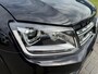 Volkswagen Amarok 3.0 TDI 4Motion DC Highline V6 224Pk DC Dubbele Cabine XL Euro6 AVENTURA Grijs Kenteken SPER !!!