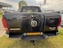 Volkswagen Amarok 3.0 TDI 4Motion DC Highline V6 224Pk DC Dubbele Cabine XL Euro6 AVENTURA Grijs Kenteken SPER !!!