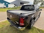 Volkswagen Amarok 3.0 TDI 4Motion DC Highline V6 224Pk DC Dubbele Cabine XL Euro6 AVENTURA Grijs Kenteken SPER !!!