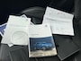 Volkswagen Amarok 3.0 TDI 4Motion DC Highline V6 224Pk DC Dubbele Cabine XL Euro6 AVENTURA Grijs Kenteken SPER !!!