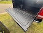 Volkswagen Amarok 3.0 TDI 4Motion DC Highline V6 224Pk DC Dubbele Cabine XL Euro6 AVENTURA Grijs Kenteken SPER !!!