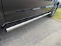 Volkswagen Amarok 3.0 TDI 4Motion DC Highline V6 224Pk DC Dubbele Cabine XL Euro6 AVENTURA Grijs Kenteken SPER !!!