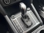 Volkswagen Amarok 3.0 TDI 4Motion DC Highline V6 224Pk DC Dubbele Cabine XL Euro6 AVENTURA Grijs Kenteken SPER !!!