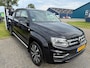 Volkswagen Amarok 3.0 TDI 4Motion DC Highline V6 224Pk DC Dubbele Cabine XL Euro6 AVENTURA Grijs Kenteken SPER !!!