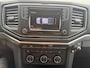 Volkswagen Amarok 3.0 TDI 4Motion DC Highline V6 224Pk DC Dubbele Cabine XL Euro6 AVENTURA Grijs Kenteken SPER !!!